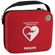 AED